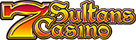 7 Sultans logo