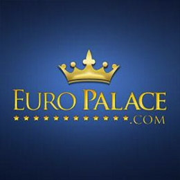 Euro Palace pokies casino