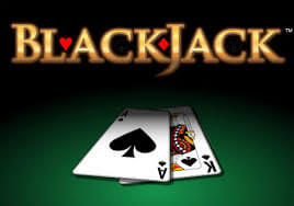 online blackjack-Australia