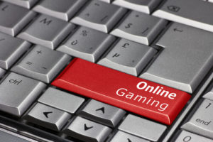 online gambling-Australia