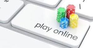 play at top online casinos-Australia