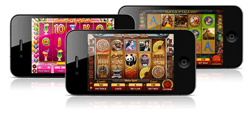 Win Real Money Playing from real pokies apps