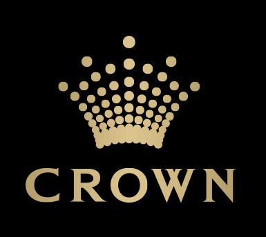 crown casino vip revenue drops