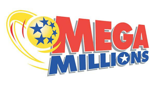Aussies Bet on MegaMillions Jackpot Through Synthetic Lotteries