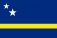 Flag-Curacao