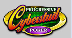 Cyberstud Poker
