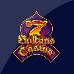 7 Sultans pokies casino