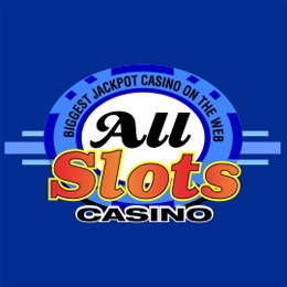 All Slots online pokies