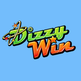 Dizzy Win pokies casino