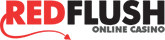Red Flash logo