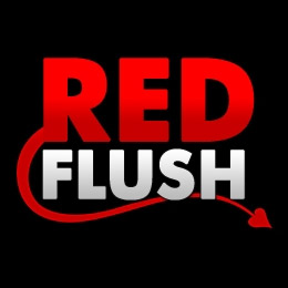 Red Flash pokies casino
