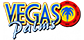 Vegas Palms casino logo