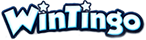 Wintingo logo