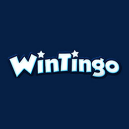 Wintingo pokies casino