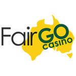 FairGo Casino - online casino pokies Australia
