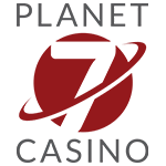 top online pokies casino in australia