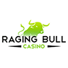 the best online pokies raging bull casino