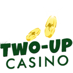 top online pokies casino in australia - Two-Up Casino