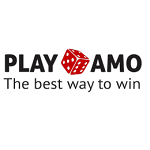 play best australian online pokies at playamo casino