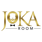 Real Pokies Online Australia at JokaRoom Casino