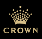 crown casino vip revenue drops