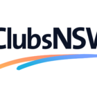 Clubs NSW initiate the Third-Party Exclusion plan