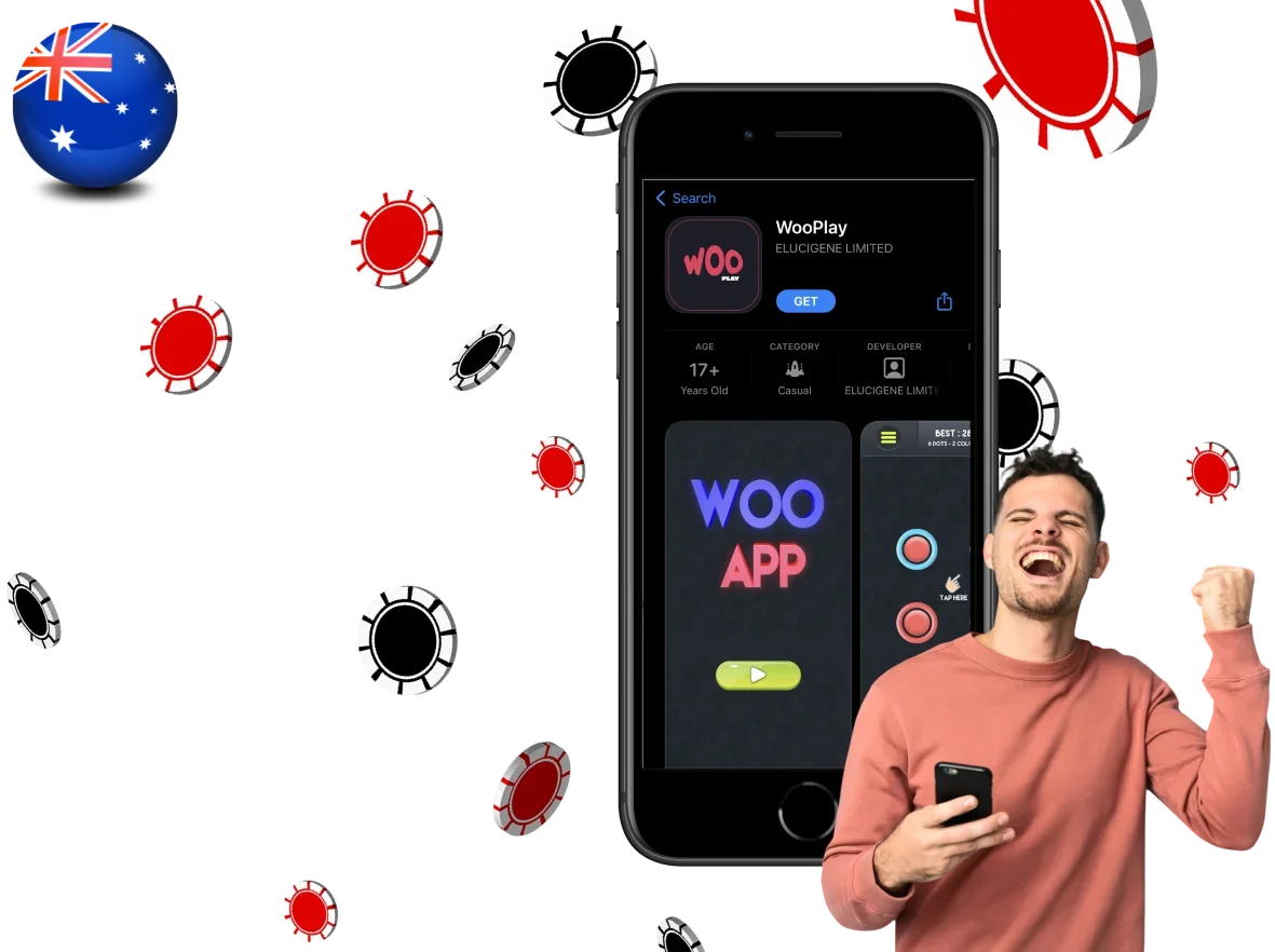 What Bonuses Do Online Casinos with a Minimum Deposit of 10 AUD Offer?