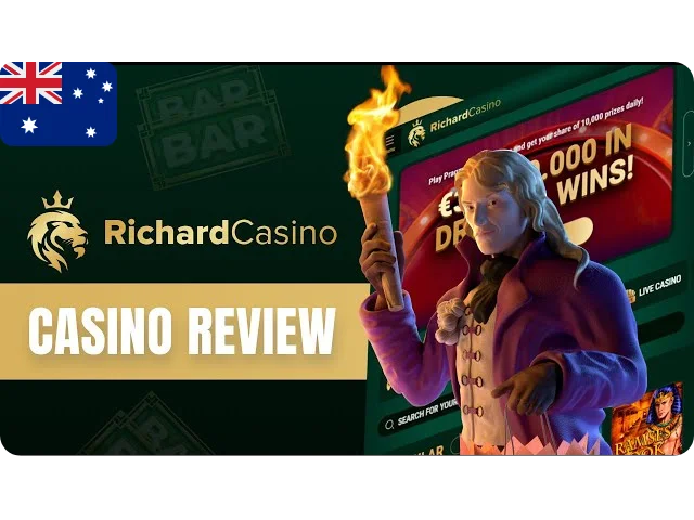 Casino Deposit via E-Wallets in Australia