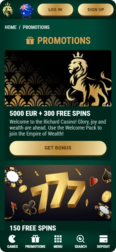 Richard Casino APK: How to Download and Install the App