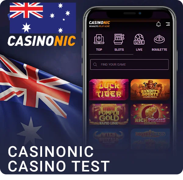 Claim Online Casino Bonuses