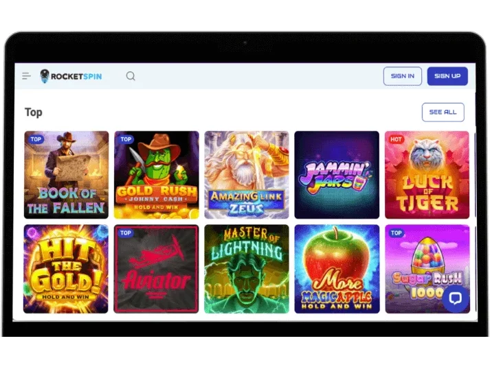How to Play Casino Games for Free