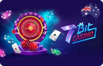 7Bit Casino Login: Simple Steps to Access Your Account