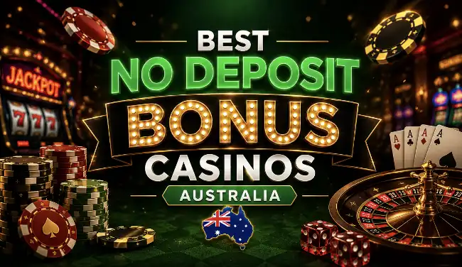 Other Casino Games Available for Free Play