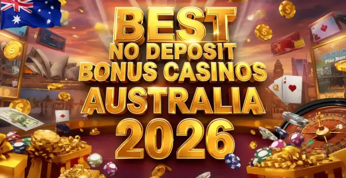 Signs of a Bad No Deposit Bonus: What to Avoid