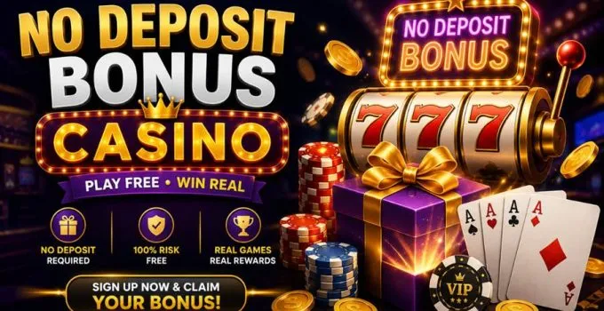 Step-by-Step: How to Claim Your Free Bonus Code