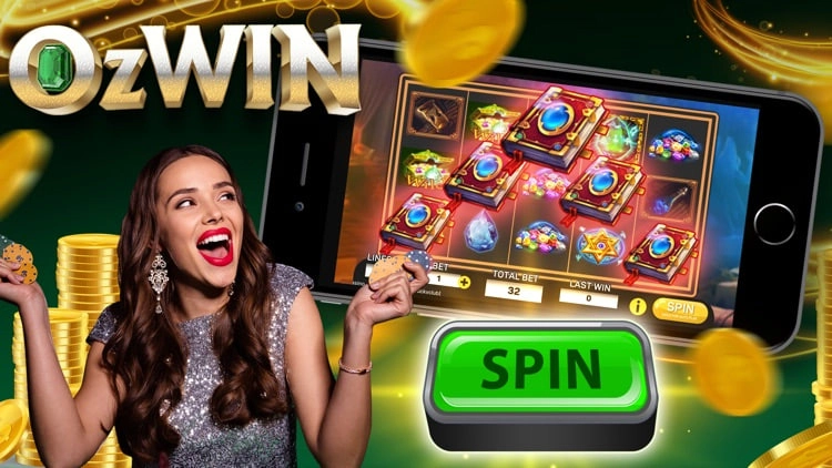 Free Spins