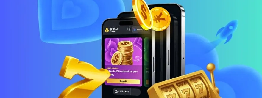 Free Spins