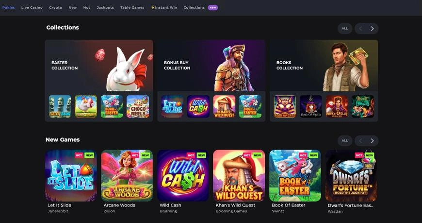 Sky Crown Casino APK: How to Download and Install the App
